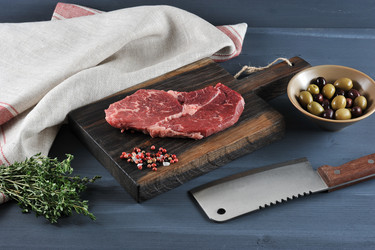 Similar image 21334712