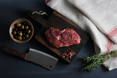 Similar image 21335746