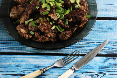 Similar image 21334714