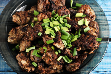 Similar image 21316289