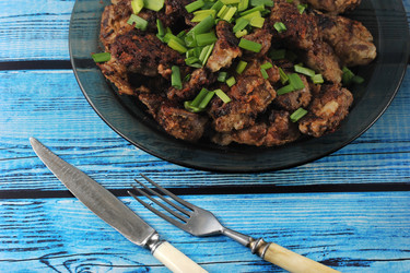 Similar image 21316290