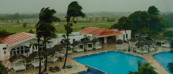 Similar image 21318156