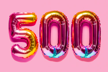 Similar image 21318157