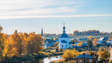 Similar image 21318159