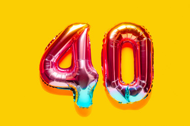 Similar image 21318160