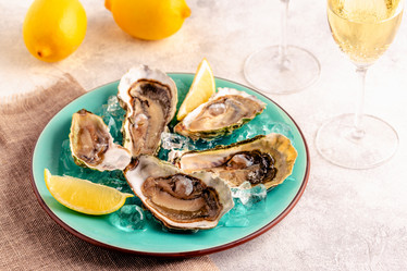 Similar image 21318161