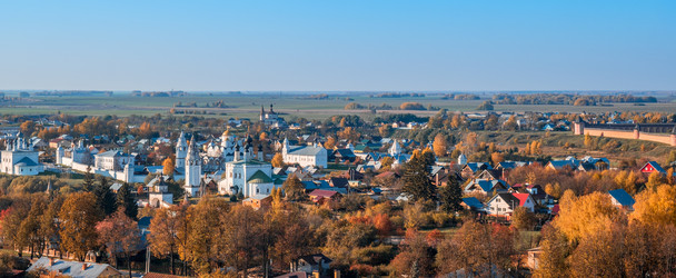 Similar image 21318162