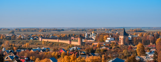 Similar image 21318164