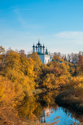 Similar image 21318165