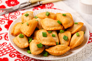 Similar image 21318168