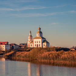 Similar image 21318169