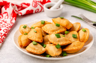 Similar image 21318170