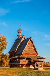 Similar image 21318171