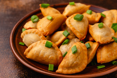 Similar image 21318172