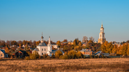 Similar image 21318173