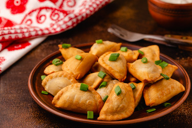 Similar image 21318174