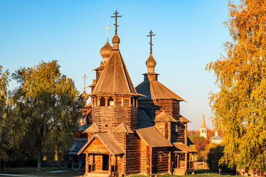 Similar image 21318175