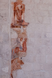 Similar image 21318176