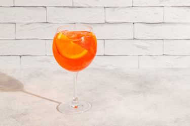 Similar image 21318177