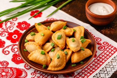 Similar image 21318178