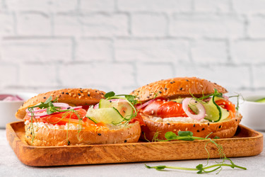 Similar image 21318180