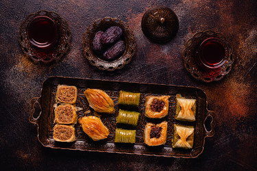 Similar image 21318181