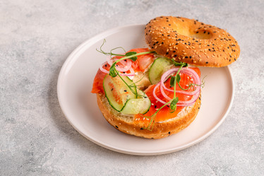 Similar image 21318182