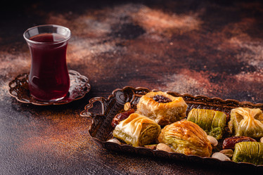 Similar image 21318185