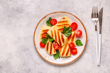 Similar image 21318186