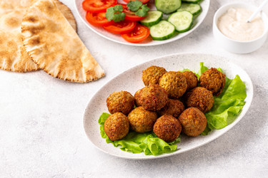 Similar image 21318188