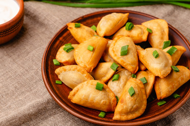 Similar image 21318190