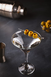 Similar image 21318191