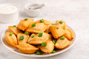 Similar image 21318192