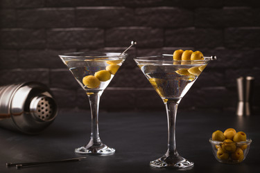 Similar image 21318193