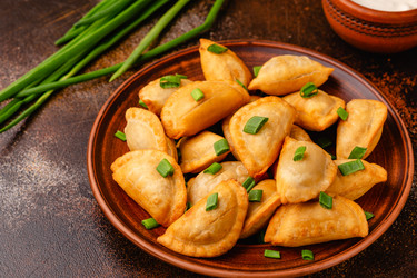 Similar image 21318194