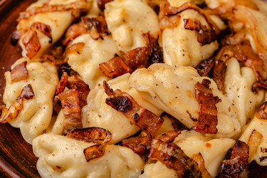 Similar image 21318196