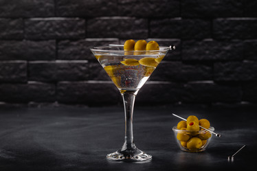 Similar image 21318197