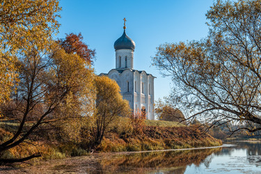 Similar image 21318199