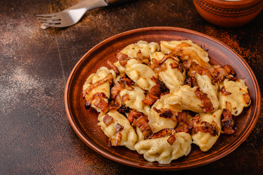 Similar image 21318200