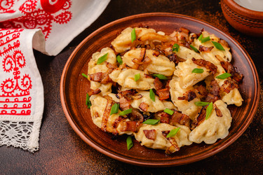 Similar image 21318202