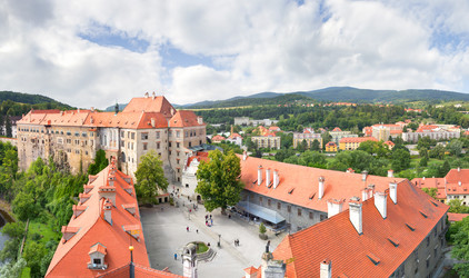 Similar image 21321516