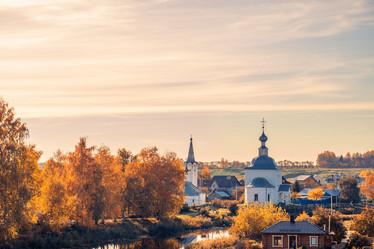 Similar image 21318205