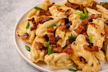 Similar image 21318206