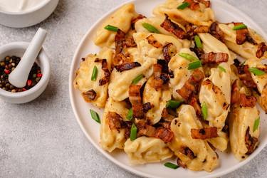 Similar image 21318208