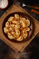 Similar image 21318212