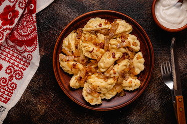 Similar image 21318214