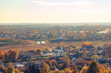 Similar image 21318217