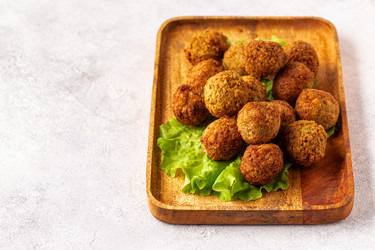 Similar image 21318218