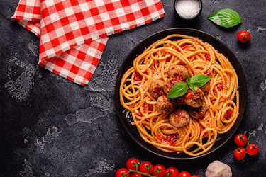 Similar image 21318220