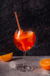 Similar image 21318221